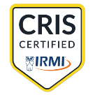 CRIS